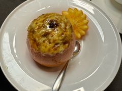 -蟹榭·本帮江浙菜·蟹宴(大宁久光商场店)