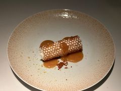 -翡翠36餐厅(浦东香格里拉店)