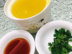 -頂好酒家·经典粤菜(海信广场店)