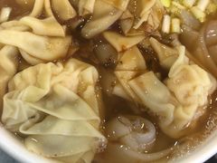 -竹园竹升面(西关总店)