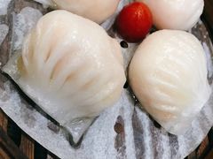 -赏点粤式点心(广州塔店)