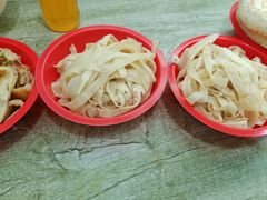 -龙鳞路第一家牛肉汤
