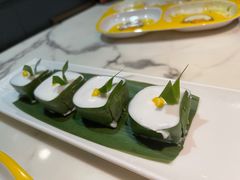 -今之味南亚厨房·探店指南(领展购物广场店)