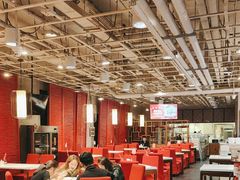 -金鼎轩(亚运村店)