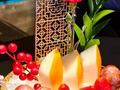 -蟹犇•帝王蟹雪蟹(陆家嘴店)