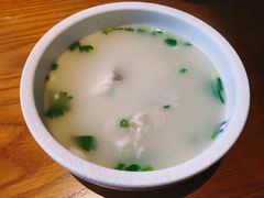 -丹江渔村(望京店)