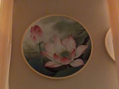 -颐而康按摩(八一桥总店)