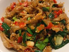 鸭掌筋-壹盏灯(惠农店)