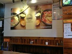 -渝和喵叔米线(南坪万达店)