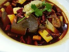 -望湘园·洞庭渔宴(永旺店)