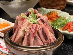 -牛家酒场(7mall店)