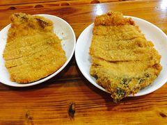 -潘国仙耳光馄饨(黄家阙路店)