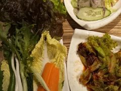 -香鼎坊江西菜(国奥店)