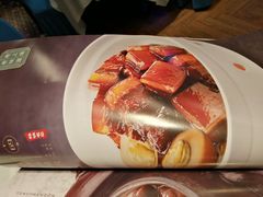 -和记小菜(七宝店)