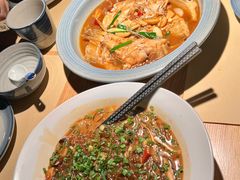 -荣小馆(杭州大厦店)
