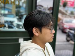 -万达广场(南宁青秀店)