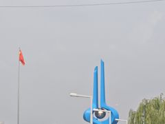 -泉城广场