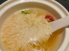 -肆月河豚·淮扬菜·湘菜(华天店)