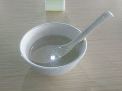-鸡鸣汤包(仙林店)