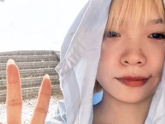 -威远炮台