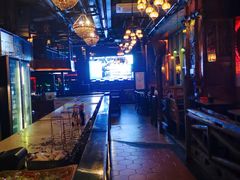 -海雾里小酒馆(观音桥店)