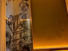 -丽晶大班SPA(大沽店)