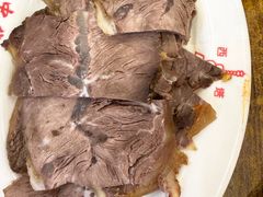 -西塔大冷面(市府大路店)