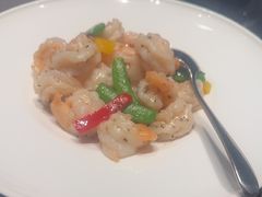 -百富源·海鲜辽菜(张士店)