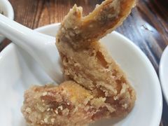 -肥婆麻辣火锅.顺德首创药材麻辣火锅(容桂店)