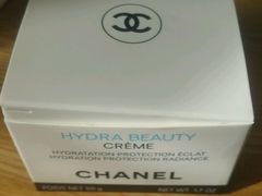 -CHANEL(银座商城店)