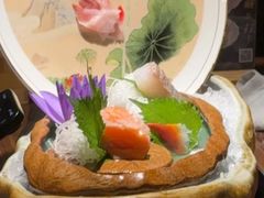 -牛道·和牛九食(市府恒隆广场店)