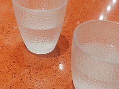 -喜家德虾仁水饺(东海缤纷天地店)