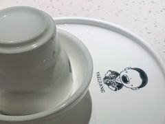-江渔儿酸菜鱼·拔草餐厅(虎门君乐汇店)