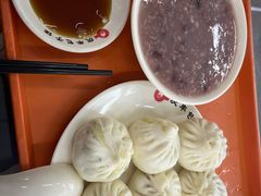 -庆丰包子铺(大红罗厂店)