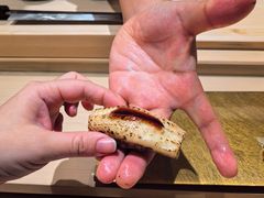 -鮨一日本料理(大中华店)