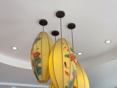 -当院鱼头泡饼(良乡店)