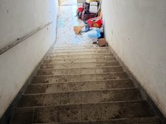 -慈铭体检(洋桥分院)