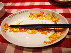 -西贝莜面村(镇江苏宁广场店)