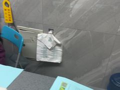 -半岛宠物医院24小时(白果林店)