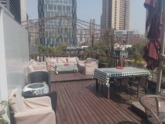 -哈瓦那雪茄酒廊超市(武汉天地分店)