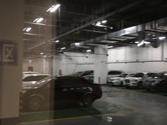 -天水南站