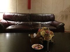 -中影国际影城(大唐西市4K临境音店)