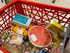 零售区-T11生鲜超市(朝阳公园店)