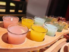 -耍酒馆(金沙店)