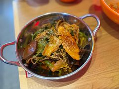 -菲哥麻辣烫(贵山小区店)