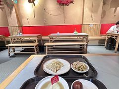-五夫晨照朱子小吃(度假区店)