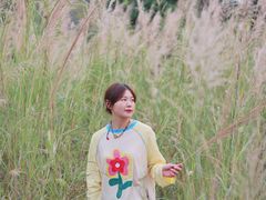 -美的鹭湖森林度假区