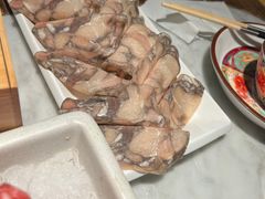 -尚尚仙·酸汤猪手·猪肚鸡火锅(华联万柳购物中心店)