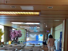 -汤泉良子(马连道店)