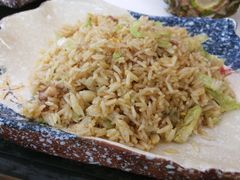 -JUKEBOX玖部音乐餐厅(华侨城店)